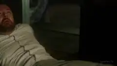 Люцифер 3 сезон 1 серия