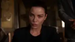 Люцифер 4 сезон 2 серия