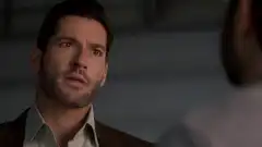 Люцифер 5 сезон 2 серия
