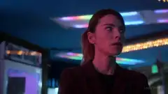 Люцифер 5 сезон 9 серия